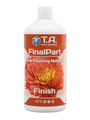 FINALPART T.A. 1L (RIPEN GHE)