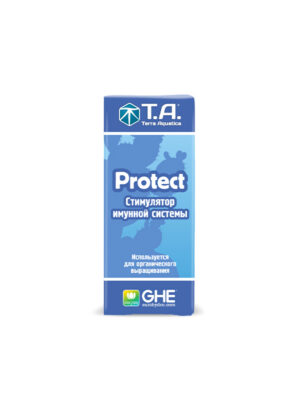 PROTECT T.A. 30 ML (BIO PROTECT GHE)