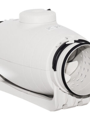 Вентилятор S&P TD 250/100