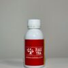 RasTea ph 6.86 100ml