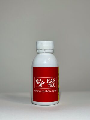 RasTea ph 6.86 100ml