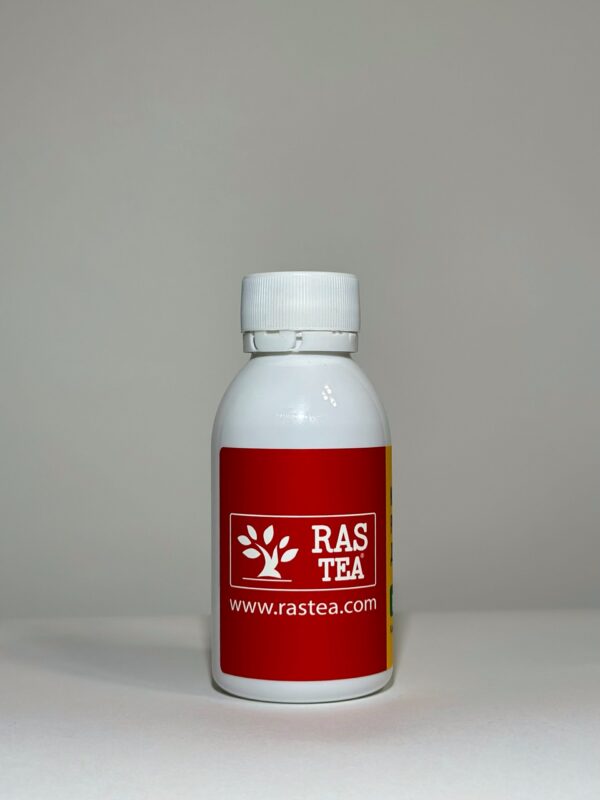 RasTea ph 6.86 100ml