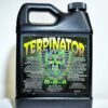TERPINATOR