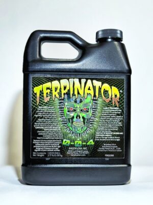 TERPINATOR