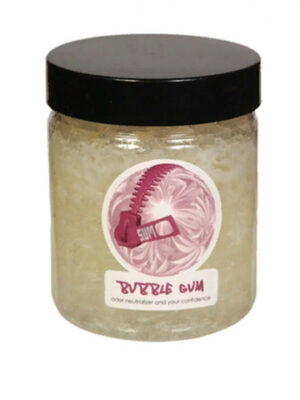 Нейтрализатор запаха Sumo Bubble Gum GEL 0.5L