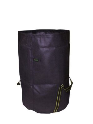 GROW BAG 30 Л