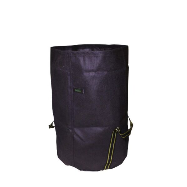 GROW BAG 30 Л