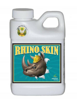 RHINO SKIN 250ML (ADVANCED NUTRIENTS)