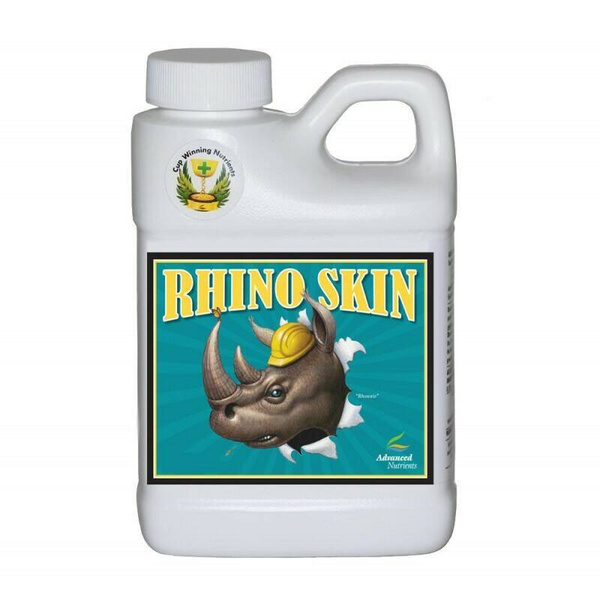 RHINO SKIN 250ML (ADVANCED NUTRIENTS)