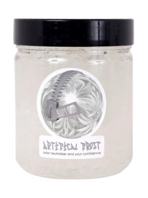 нейтрализатор запаха