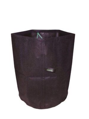 GROW BAG 20 Л