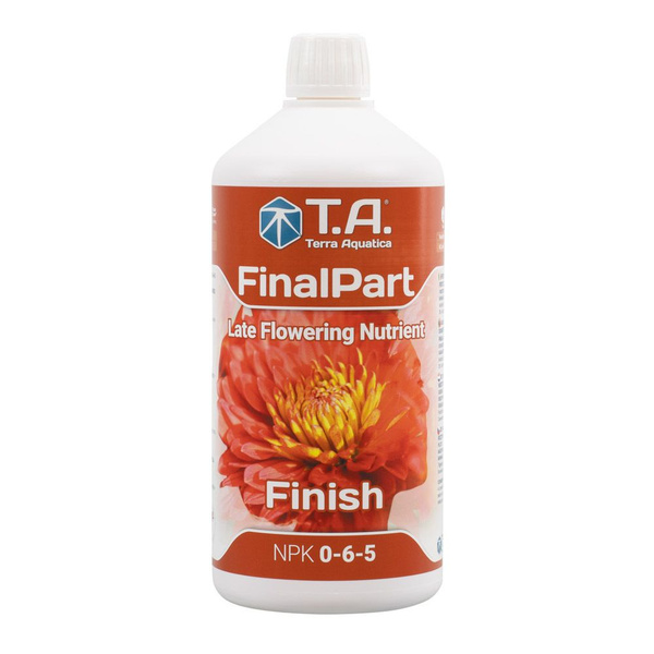 FINALPART T.A. 1L (RIPEN GHE)