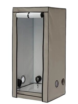 urban гроубокс