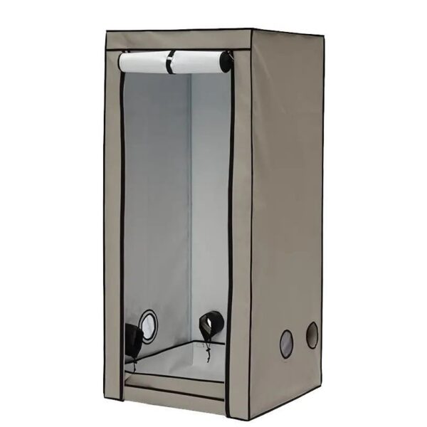 urban гроубокс