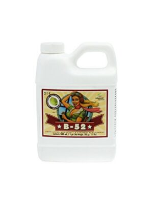 B-52 250ML (ADVANCED NUTRIENTS)