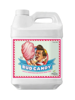 стимуляторы advanced nutrients