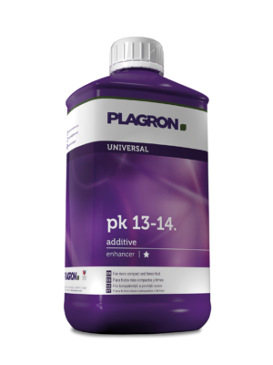 plagron pk 13-14
