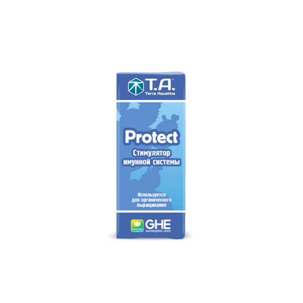 PROTECT T.A. 30 ML (BIO PROTECT GHE)
