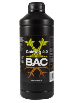 CALMAG 2.0 1L B.A.C.