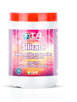 Silicate T.A. (Mineral Magic GHE) 1L