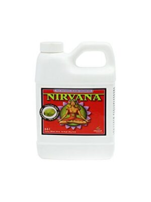 NIRVANA 250ML (ADVANCED NUTRIENTS)