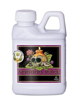 VOODOO JUICE 250ML (ADVANCED NUTRIENTS)