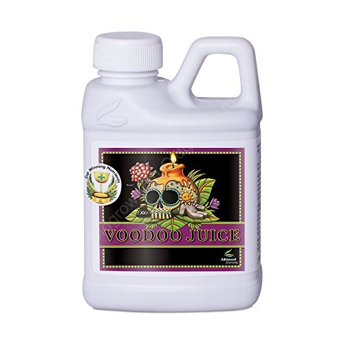 VOODOO JUICE 250ML (ADVANCED NUTRIENTS)