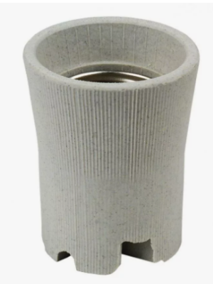 патрон е40 в Ташкенте