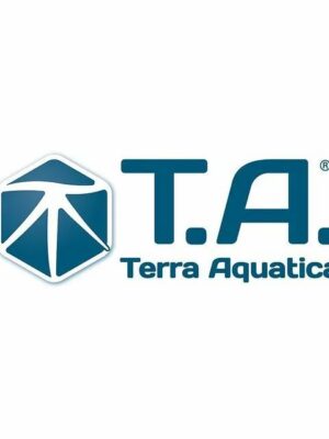 pH Down (UzGidroponika) 1L