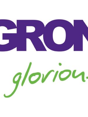 pH Down (UzGidroponika) 1L