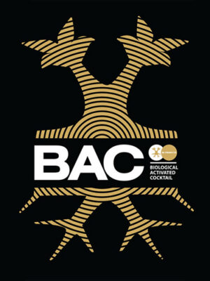 pH Down (UzGidroponika) 1L