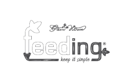 pH Down (UzGidroponika) 1L