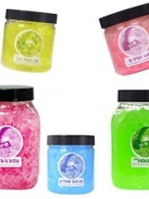 Уголь Активированный для Фильтра (АР-В) 1 литр