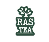 pH Down (UzGidroponika) 1L