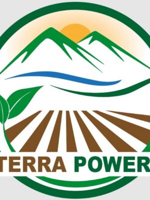 pH Down (UzGidroponika) 1L