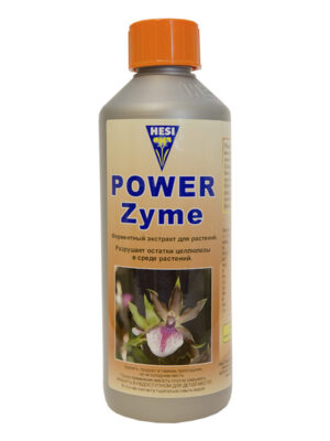 Hesi PowerZyme