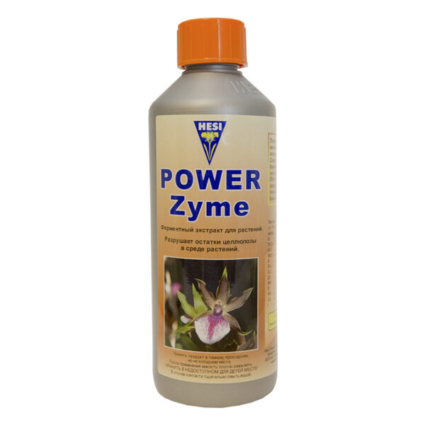 Hesi PowerZyme