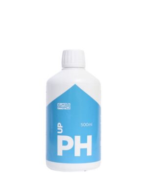 Регулятор Ph Up