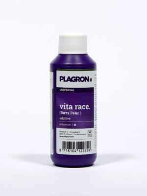 Plagron Vita Race