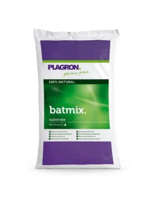 грунт batmix 25