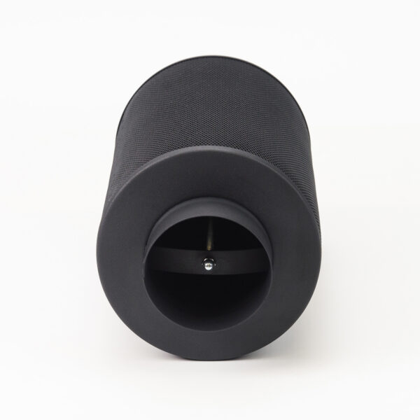 Magic Air 2.0 250 м3 / 100 мм Угольный фильтр