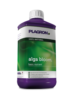 Plagron Alga bloom