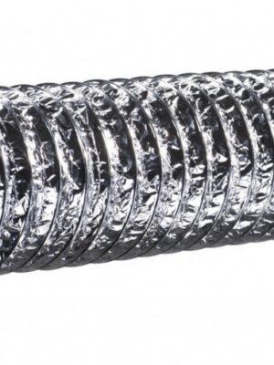 Воздуховод