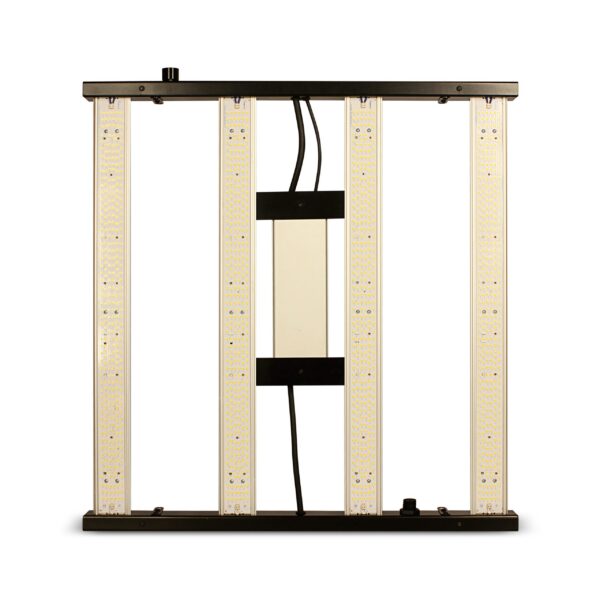 Nyota Dwarf 270 Вт Светодиодный светильник LED