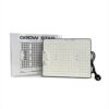 GROW STAR Quantum board 100 Вт Светильник светодиодный LED